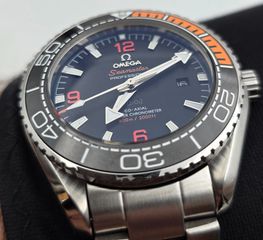 Omega Cerachrom Seamaster replica-thumb-7