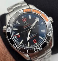 Omega Cerachrom Seamaster replica-thumb-8