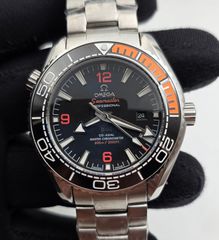 Omega Cerachrom Seamaster replica-thumb-9