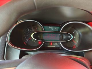 Renault Clio 2019 RENAULT CLIO 2019-thumb-5