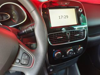 Renault Clio 2019 RENAULT CLIO 2019-thumb-6