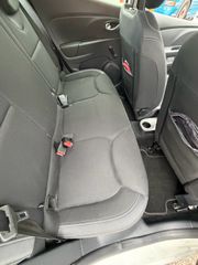 Renault Clio 2019 RENAULT CLIO 2019-thumb-7