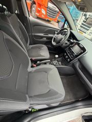 Renault Clio 2019 RENAULT CLIO 2019-thumb-8