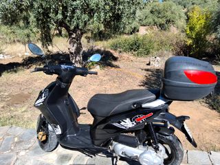 Piaggio Typhoon 50 2020-thumb-4