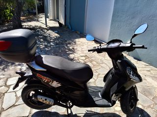 Piaggio Typhoon 50 2020-thumb-5