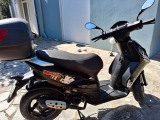 Piaggio Typhoon 50 2020-thumb-6
