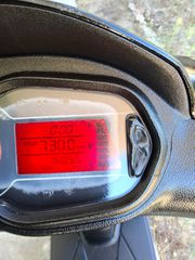 Piaggio Typhoon 50 2020-thumb-7