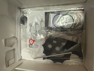 Sata jet x adam pro edition 2 τεμ!!-thumb-4