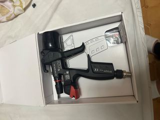 Sata jet x adam pro edition 2 τεμ!!-thumb-5