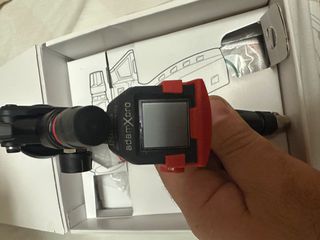 Sata jet x adam pro edition 2 τεμ!!-thumb-6