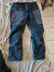 Rev it tornado 4 xl-thumb-1