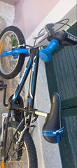 BMX Matrix 2022-thumb-1