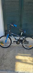 BMX Matrix 2022-thumb-2