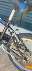 BMX Matrix 2022-thumb-3