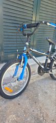 BMX Matrix 2022-thumb-4