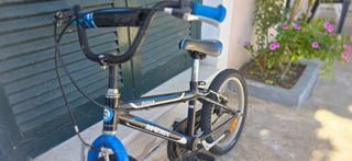 BMX Matrix 2022-thumb-5