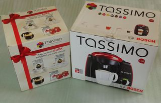 TASSIMO BOSCH-thumb-2