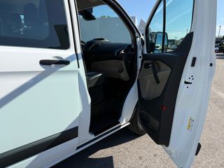 Κλούβα Ford 2017 Transit Custom L2H1 Euro5 6Θεσεων Κλιμα-thumb-36