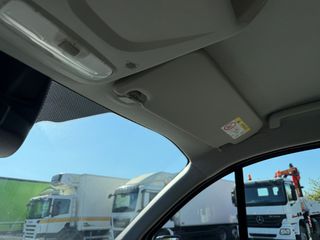 Κλούβα Ford 2017 Transit Custom L2H1 Euro5 6Θεσεων Κλιμα-thumb-30