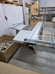 XILURGHIKA-thumb-3
