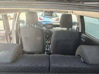 Suzuki Ignis 2019 1.2 4WD GL+-thumb-4