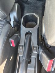 Suzuki Ignis 2019 1.2 4WD GL+-thumb-9
