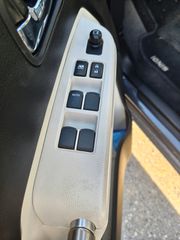 Suzuki Ignis 2019 1.2 4WD GL+-thumb-10