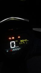 Sym Symphony ST 200i 2024-thumb-3