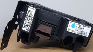 PEUGEOT CITROEN AΣΦΑΛΕΙΟΘΗΚΗ ΚΟD 9675350280 -JL04