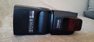 Canon-thumb-1
