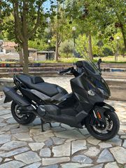 Sym MAXSYM TL 508 TCS 2025-thumb-4
