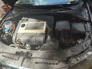 Audi A3 2005-thumb-2
