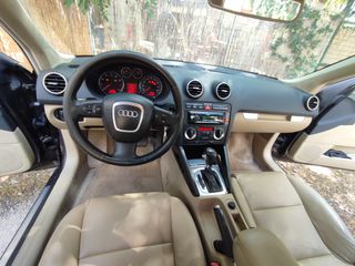 Audi A3 2005-thumb-5
