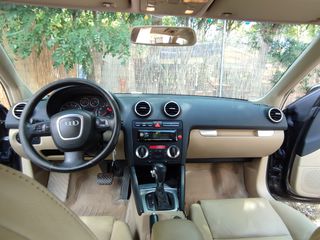 Audi A3 2005-thumb-6