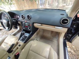 Audi A3 2005-thumb-7