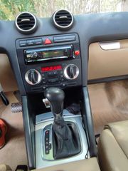 Audi A3 2005-thumb-8