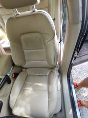 Audi A3 2005-thumb-9