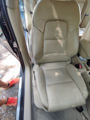 Audi A3 2005-thumb-10