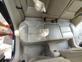 Audi A3 2005-thumb-11