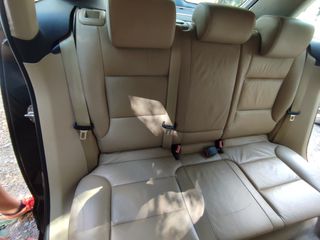 Audi A3 2005-thumb-12