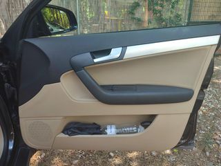 Audi A3 2005-thumb-14