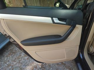 Audi A3 2005-thumb-15