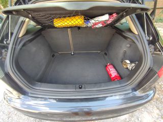 Audi A3 2005-thumb-17