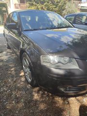 Audi A3 2005-thumb-18