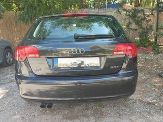 Audi A3 2005-thumb-23