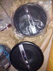 SONY XS F1035
