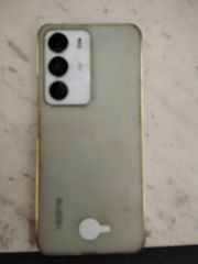 Realme c 71-thumb-2