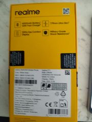 Realme c 71-thumb-3