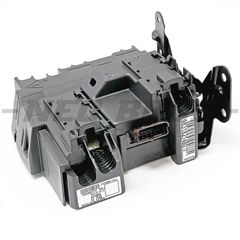 PEUGEOT EXPERT JUMPY ΑΣΦΑΕΙΟΘΗΚΗ KOD 9831821480 -JL0900