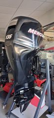 Mercury 2006 VERADO 135  L4  XL